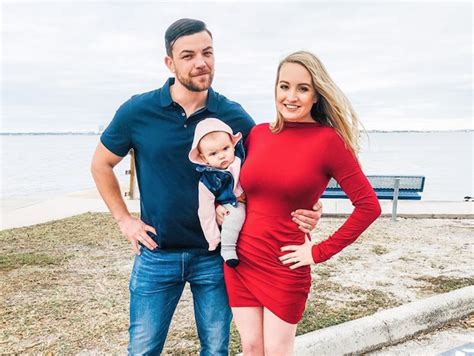 elizabeth potthast onlyfans|90 Day Fiancé: Elizabeth Castravet Joins OnlyFans, Says